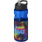 H2O Active® Base Tritan™  650 mlsportfles met tuitdeksel - Topgiving