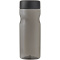 H2O Active® Base Tritan™ 650 ml sportfles met schroefdeksel  - Topgiving