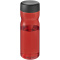 H2O Active® Base Tritan™ 650 ml sportfles met schroefdeksel  - Topgiving