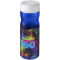 H2O Active® Base Tritan™ 650 ml sportfles met schroefdeksel  - Topgiving