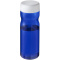 H2O Active® Base Tritan™ 650 ml sportfles met schroefdeksel  - Topgiving