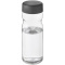 H2O Active® Base Tritan™ 650 ml sportfles met schroefdeksel  - Topgiving