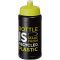 Baseline gerecyclede sportfles van 500 ml - Topgiving