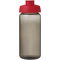 H2O Active® Octave Tritan™ 600 ml sportfles met klapdeksel - Topgiving