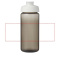 H2O Active® Octave Tritan™ 600 ml sportfles met klapdeksel - Topgiving