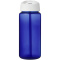 H2O Active® Octave Tritan™  600 ml sportfles met tuitdeksel - Topgiving