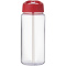 H2O Active® Octave Tritan™  600 ml sportfles met tuitdeksel - Topgiving