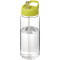 H2O Active® Octave Tritan™  600 ml sportfles met tuitdeksel - Topgiving