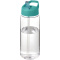 H2O Active® Octave Tritan™  600 ml sportfles met tuitdeksel - Topgiving