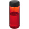 H2O Active® Octave Tritan™ 600 ml sportfles met schroefdop - Topgiving