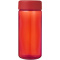 H2O Active® Octave Tritan™ 600 ml sportfles met schroefdop - Topgiving