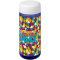 H2O Active® Octave Tritan™ 600 ml sportfles met schroefdop - Topgiving