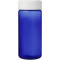 H2O Active® Octave Tritan™ 600 ml sportfles met schroefdop - Topgiving