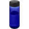 H2O Active® Octave Tritan™ 600 ml sportfles met schroefdop - Topgiving