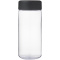 H2O Active® Octave Tritan™ 600 ml sportfles met schroefdop - Topgiving