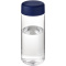 H2O Active® Octave Tritan™ 600 ml sportfles met schroefdop - Topgiving