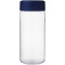 H2O Active® Octave Tritan™ 600 ml sportfles met schroefdop - Topgiving