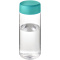 H2O Active® Octave Tritan™ 600 ml sportfles met schroefdop - Topgiving