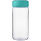 H2O Active® Octave Tritan™ 600 ml sportfles met schroefdop - Topgiving