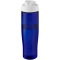 H2O Active® Eco Tempo drinkfles van 700 ml met klapdeksel - Topgiving