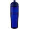 H2O Active® Eco Tempo drinkfles van 700 ml met koepeldeksel - Topgiving