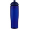 H2O Active® Eco Tempo drinkfles van 700 ml met koepeldeksel - Topgiving