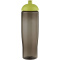 H2O Active® Eco Tempo drinkfles van 700 ml met koepeldeksel - Topgiving