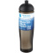 H2O Active® Eco Tempo drinkfles van 700 ml met koepeldeksel - Topgiving