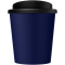 Americano® Espresso 250 ml gerecyclede geïsoleerde beker - Topgiving