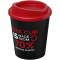 Americano® Espresso Eco 250 ml gerecyclede beker  - Topgiving