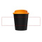 Americano® Espresso Eco 250 ml gerecyclede beker  - Topgiving