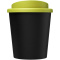 Americano® Espresso Eco 250 ml gerecyclede beker  - Topgiving