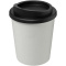 Americano® Espresso Eco 250 ml gerecyclede beker  - Topgiving