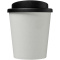 Americano® Espresso Eco 250 ml gerecyclede beker  - Topgiving