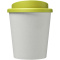 Americano® Espresso Eco 250 ml gerecyclede beker  - Topgiving