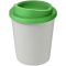 Americano® Espresso Eco 250 ml gerecyclede beker  - Topgiving