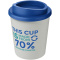 Americano® Espresso Eco 250 ml gerecyclede beker  - Topgiving