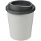 Americano® Espresso Eco 250 ml gerecyclede beker  - Topgiving