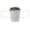 Americano® Espresso Eco 250 ml gerecyclede beker  - Topgiving