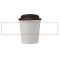 Americano® Espresso Eco 250 ml gerecyclede beker  - Topgiving