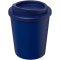 Americano® Espresso Eco 250 ml gerecyclede beker  - Topgiving