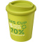 Americano® Espresso Eco 250 ml gerecyclede beker  - Topgiving