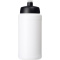 Baseline Plus Renew 500 ml drinkfles - Topgiving