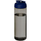 H2O Active® Eco Vibe 850 ml drinkfles met klapdeksel - Topgiving