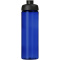 H2O Active® Eco Vibe 850 ml drinkfles met klapdeksel - Topgiving