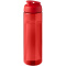 H2O Active® Eco Vibe 850 ml drinkfles met klapdeksel - Topgiving