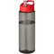 H2O Active® Eco Vibe 850 ml drinkfles met tuitdeksel  - Topgiving