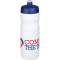 Baseline® Plus 650 ml sportfles - Topgiving