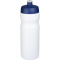 Baseline® Plus 650 ml sportfles - Topgiving