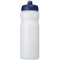 Baseline® Plus 650 ml sportfles - Topgiving